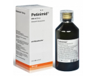 Петинимид 50мг/мл (Petinimid) 250мл сироп